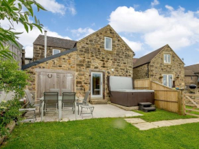 3 Bed in Crich 78717